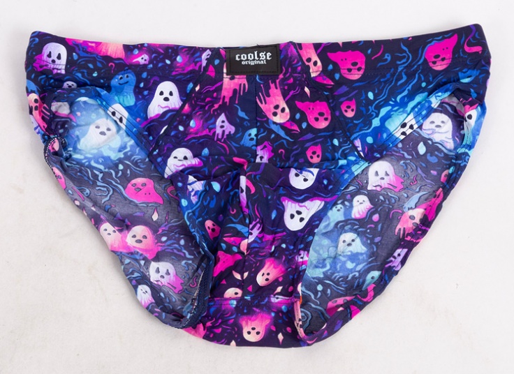 لباس زیر مردانه باکسر Coolse