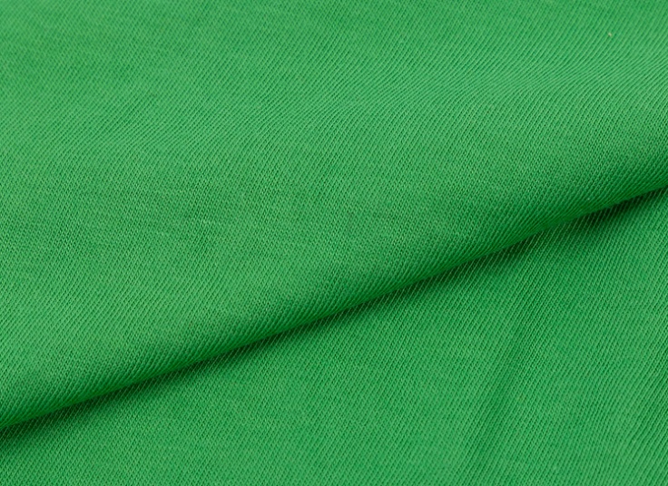 تیشرت مردانه Hakro