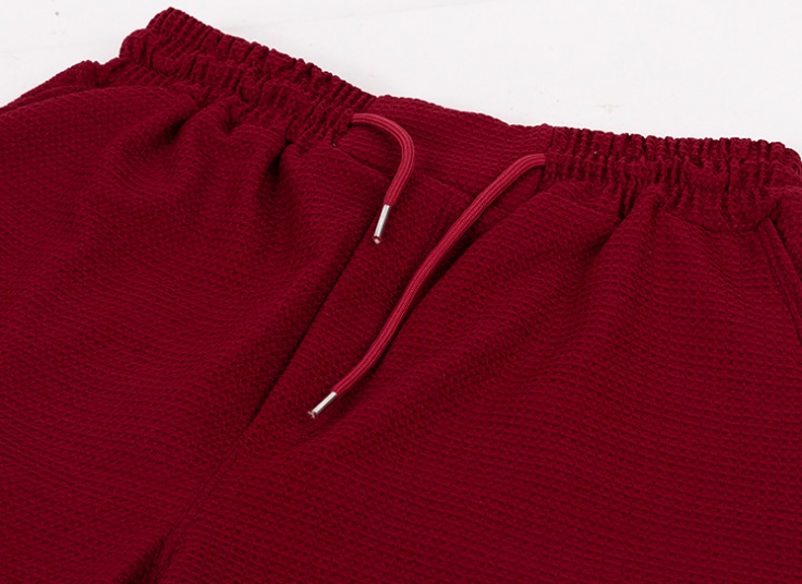 کراپ و شلوارک زنانه Nike