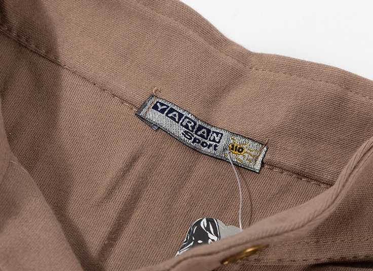 مانتو زنانه یقه دیپلمات