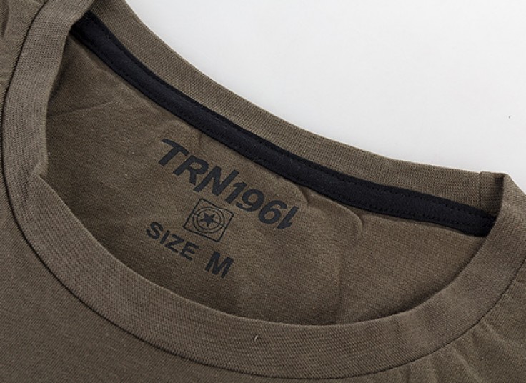 تیشرت آستین کوتاه TRN1961