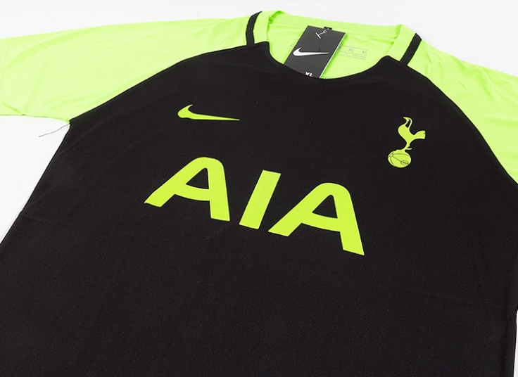 تیشرت تیم های باشگاهی