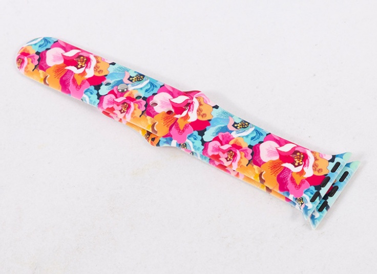 بند ساعت Apple