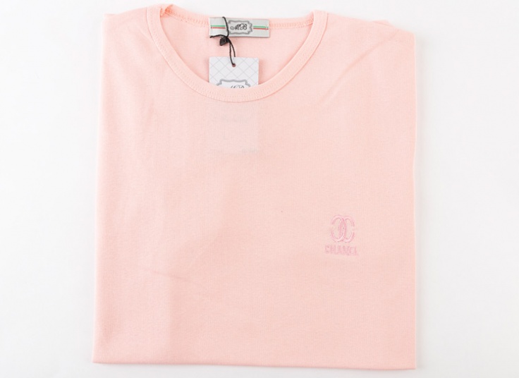 تیشرت مردانه فانریپ