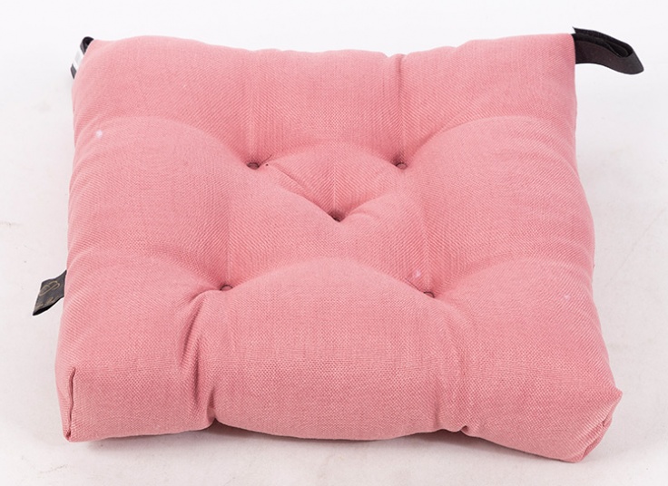 بالشت نشیمن صندلی Balin Bed