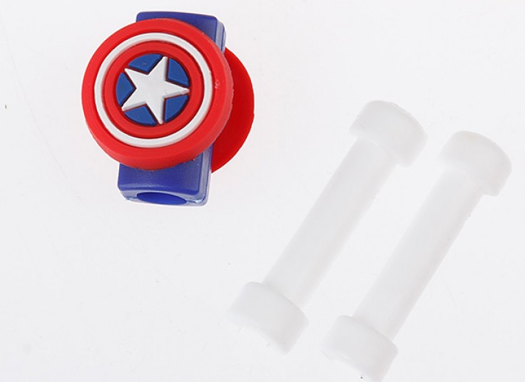 محافظ کابل عروسکی