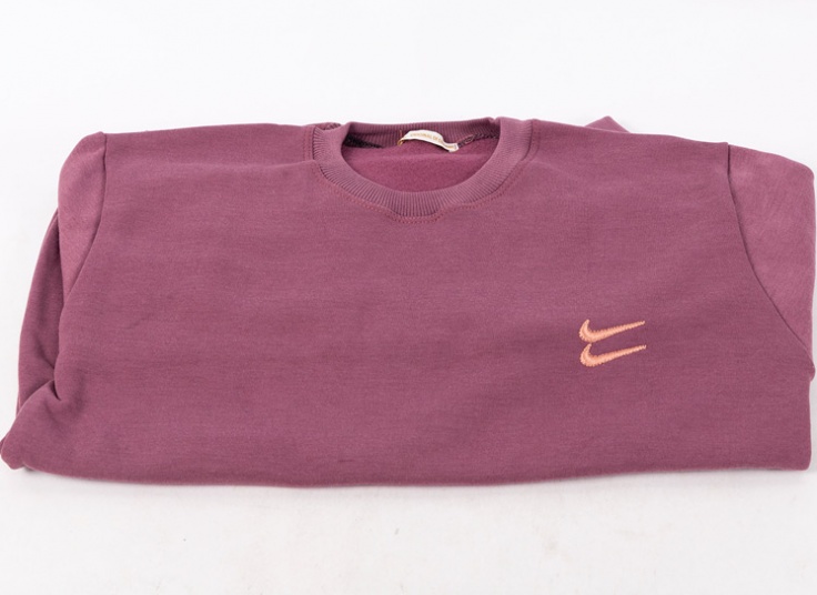 دورس مردانه توکرکی طرح Nike