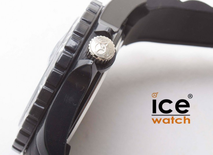 ساعت ice WATCH