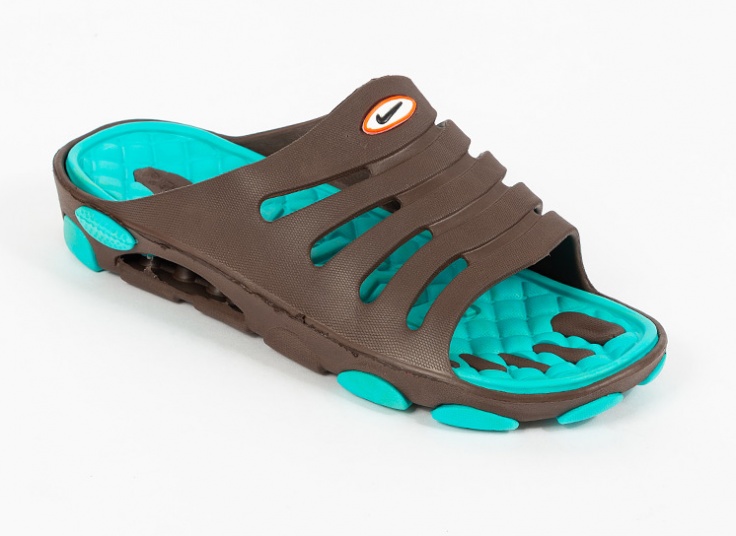 دمپایی مردانه Gulf