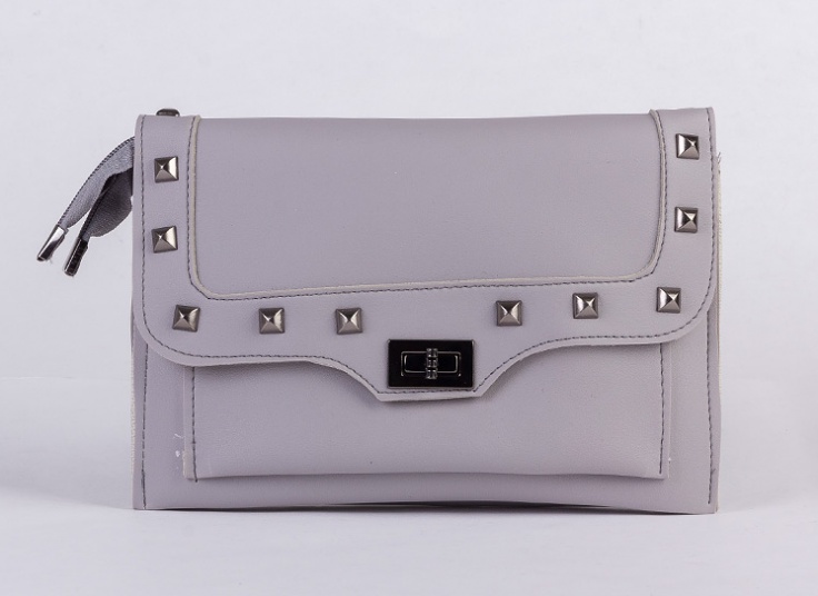 کیف دستی زنانه Rivet