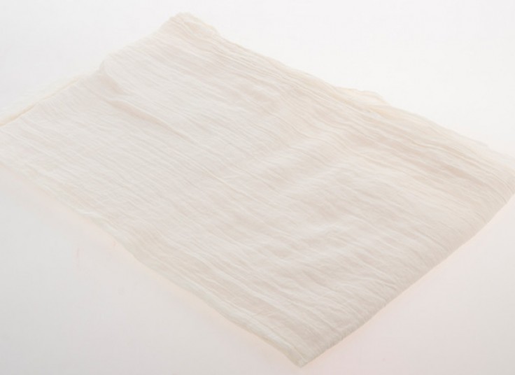 شال قواره دار H and H