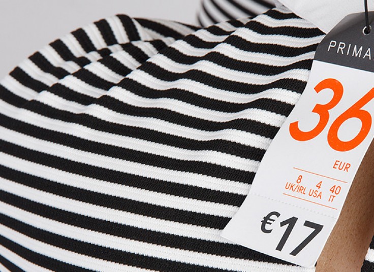 تونیک زنانه Primark