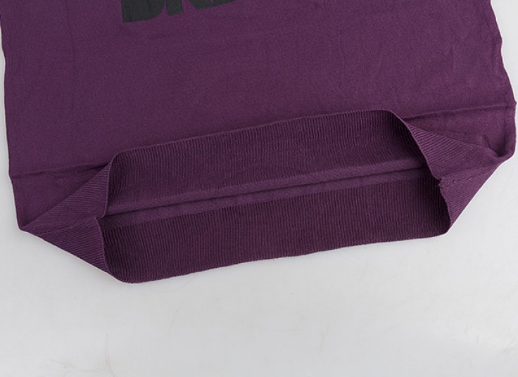 بافت زنانه WANCHAO