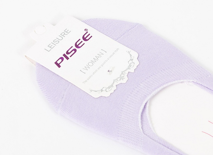 جوراب کالج زنانه PISEE