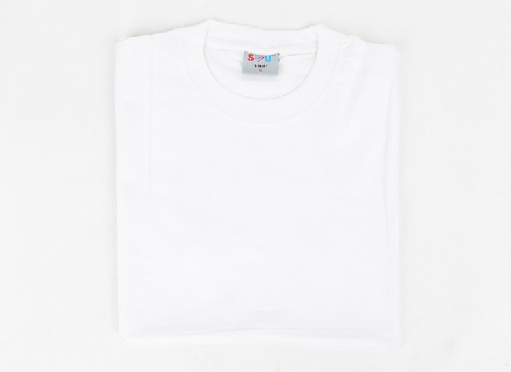 تیشرت مردانه SD