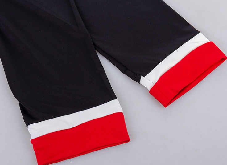 تاپ و شلوار زنانه Multicolor