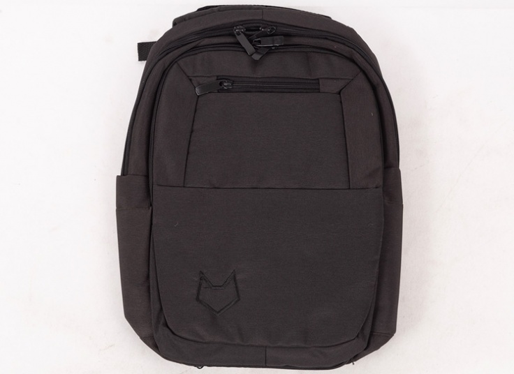 کوله پشتی طرح FOX