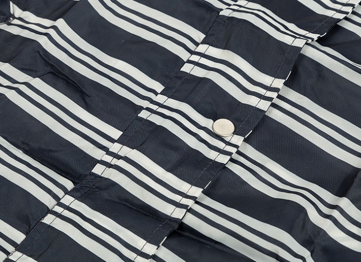 بادگیر بلند زنانه Happy and Everyday