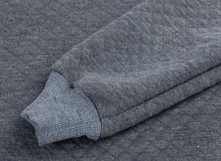 بلوز مردانه Original