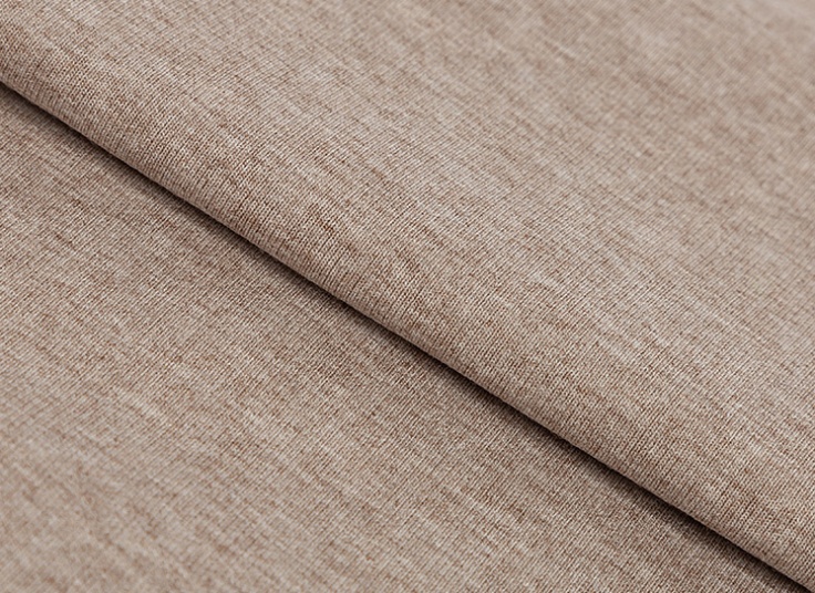 بلوز مردانه Polo