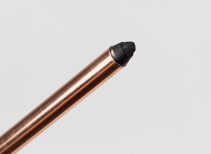 خط چشم Catalina Geo