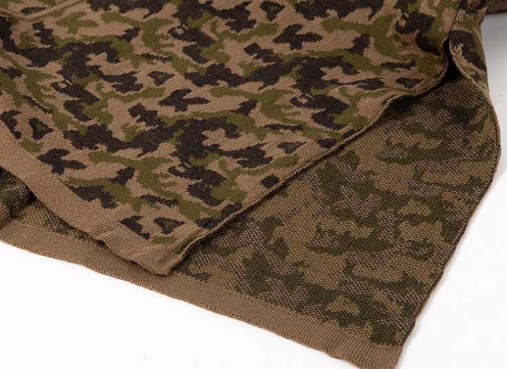 سارافون بافت Delta