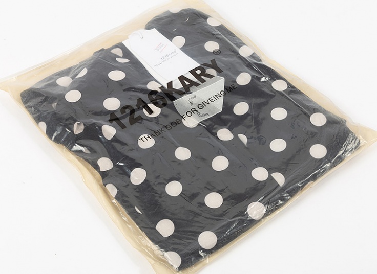 ژیله زنانه KARY1216