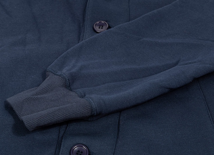 ژاکت مردانه Bangmashi