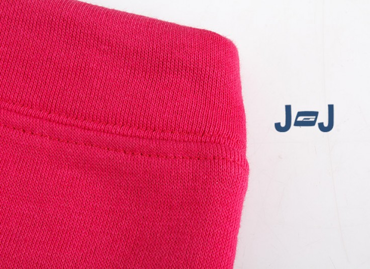 شلوارک زنانه Jack Jones