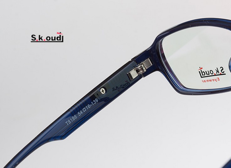 عینک طبی S K oudi