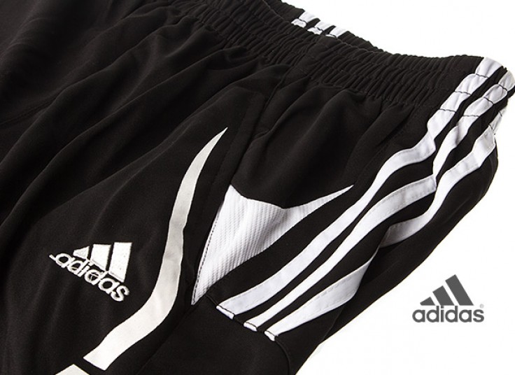 شلوار ورزشی Adidas مدل F50