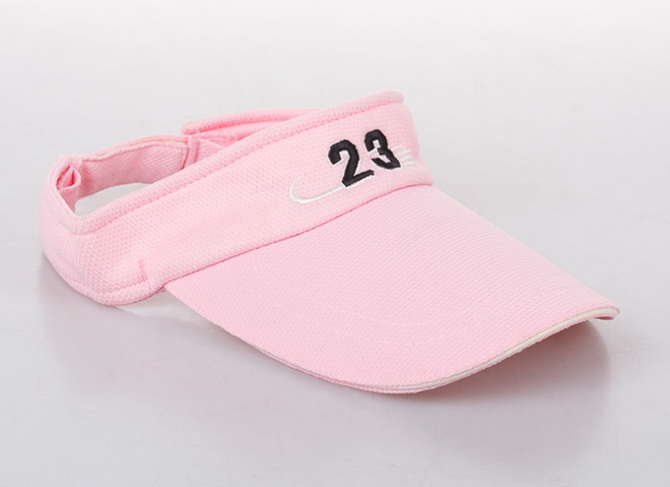 نقاب آفتابگیر ENERTIA