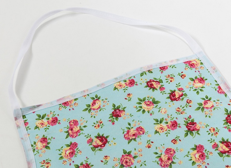 پیشبند آشپزی سنجاقک