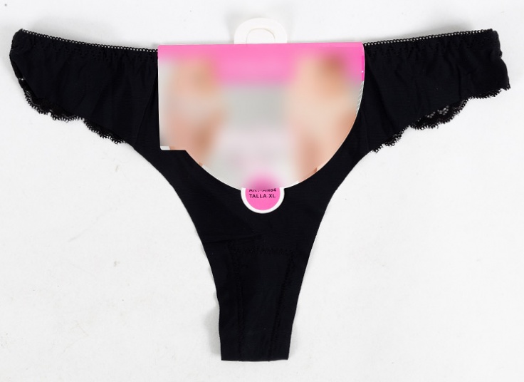 لباس زیر زنانه Xi Fan