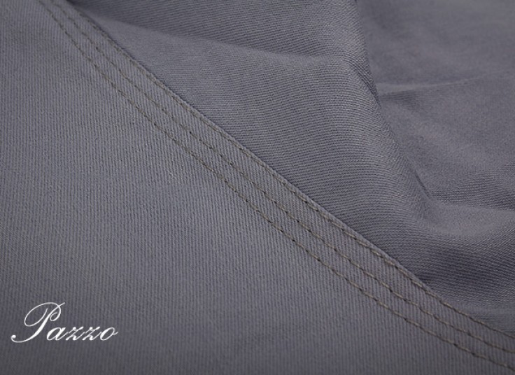 پیراهن مردانه Pazzo Fashion