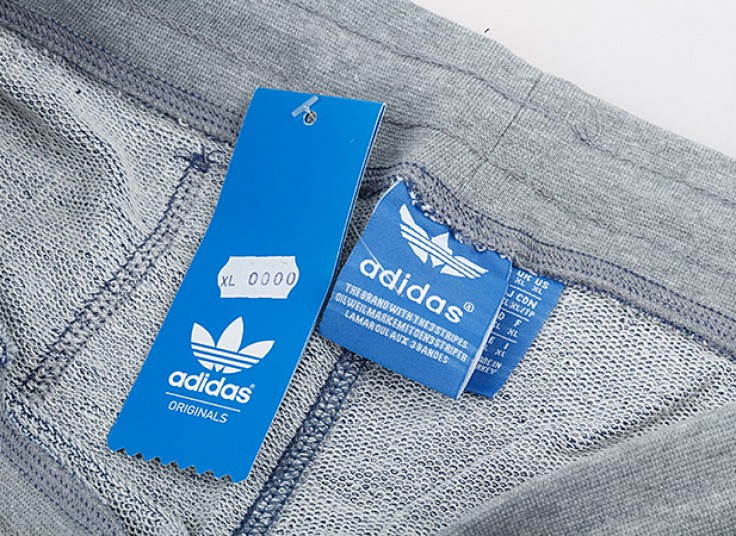 شلوار اسلش ADIDAS