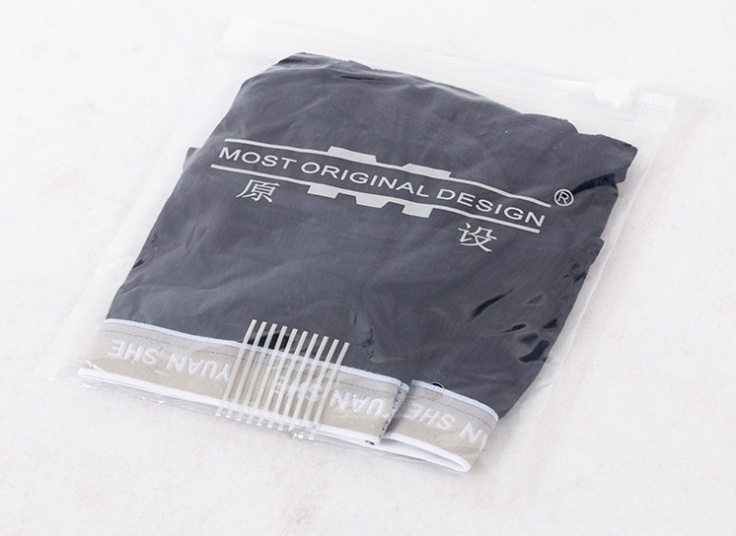 لباس زیر زنانه YUAN SHE