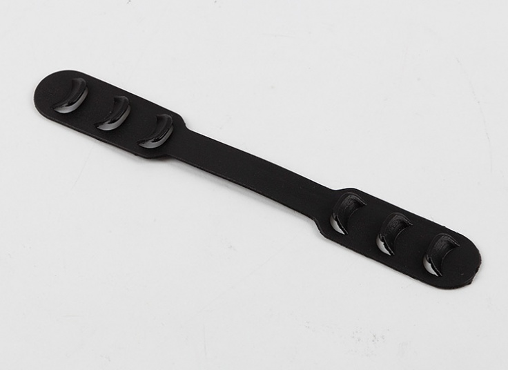 گیره نگهدارنده بند ماسک