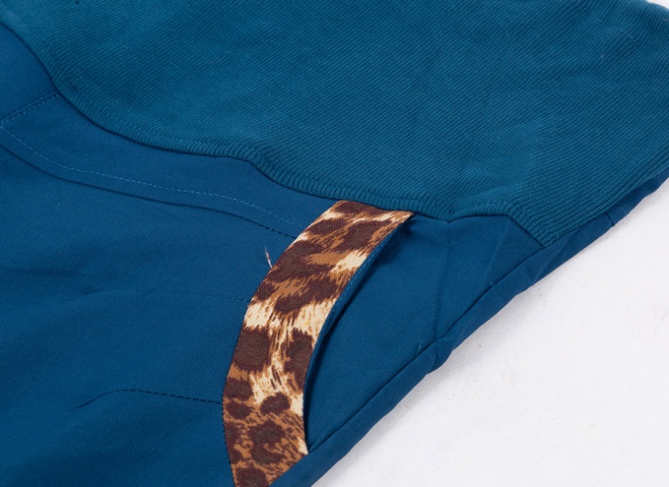 شلوار بارداری Yun han