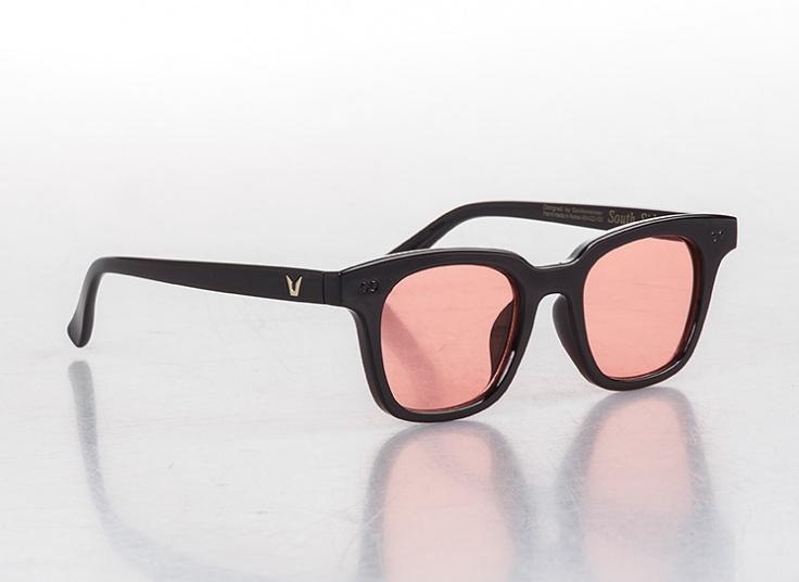 عینک شب South Side