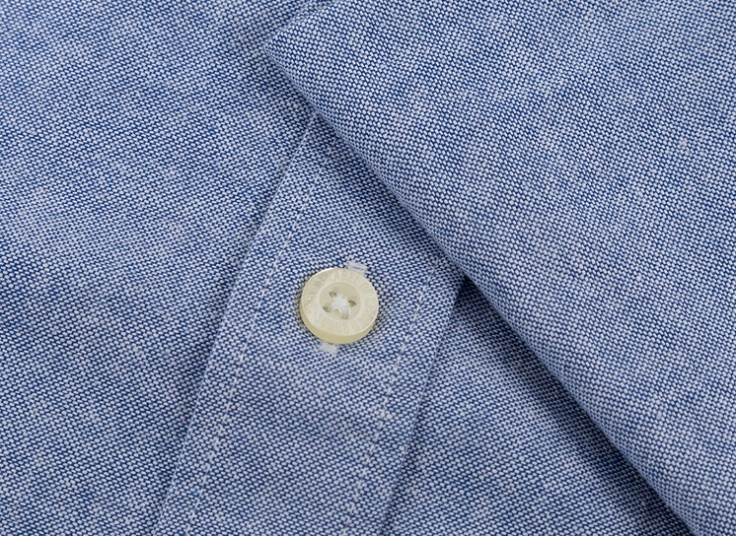 پیراهن مردانه H&M