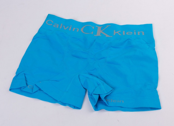 انواع لباس زیر مردانه