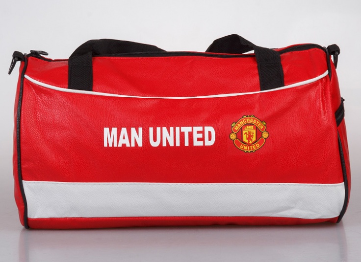 ساک ورزشی تیم های باشگاهی