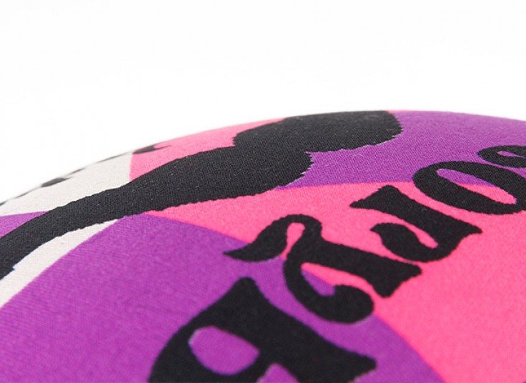 کیف لباس زیر