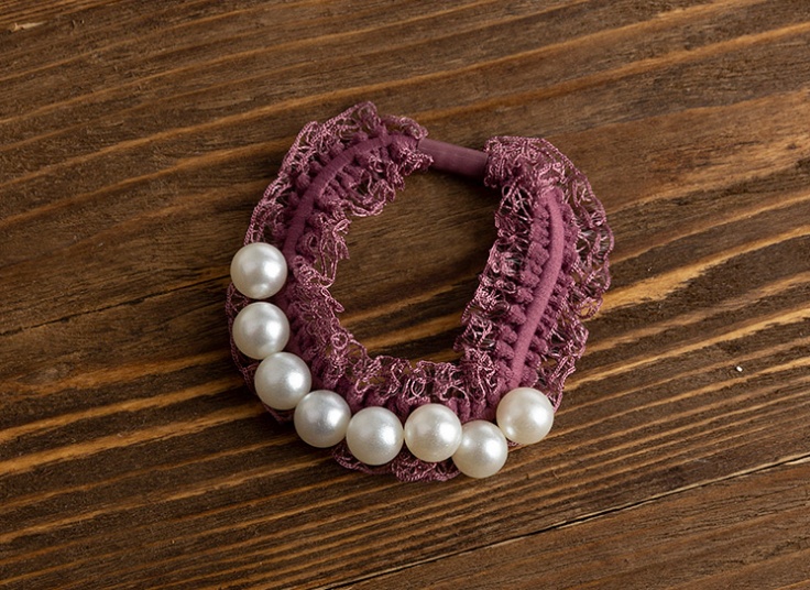 گیره و کش مو Pearl