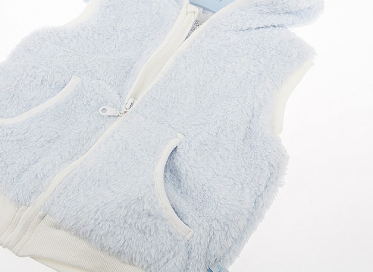 ژیله پشمی For My Baby