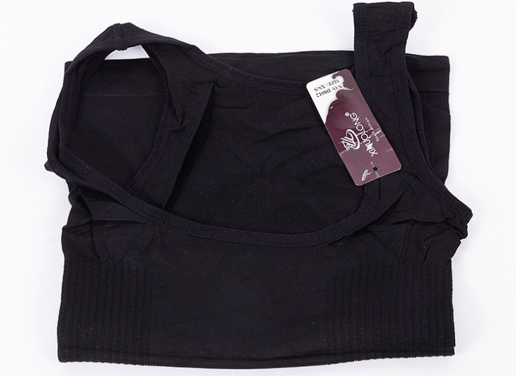 گن رکابی زنانه