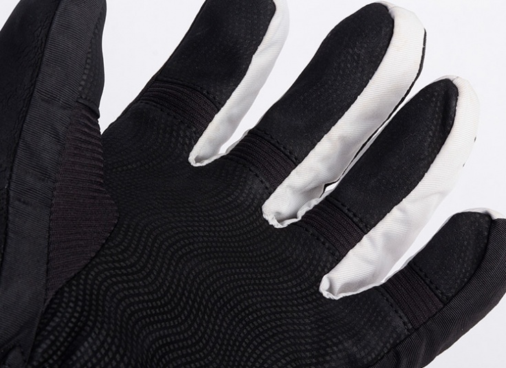 دستکش اسکی JF Gloves