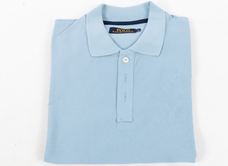 پولوشرت Polo