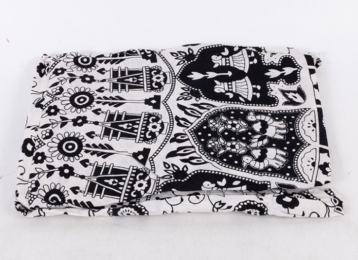 سارافون هندی